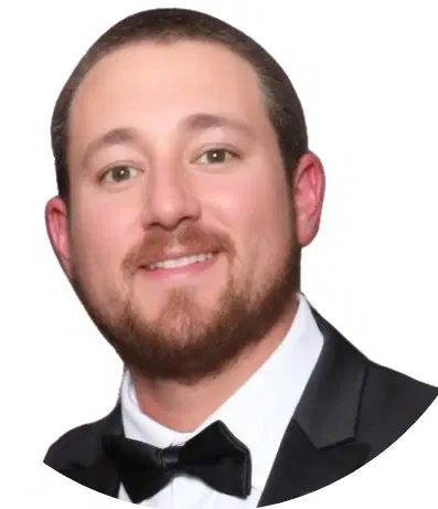 Josh Pettus